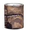 Allen Vanish Cloth Camo Tape Realtree Edge 10 Feet -Outlet Track N Hook Store 10730923 2