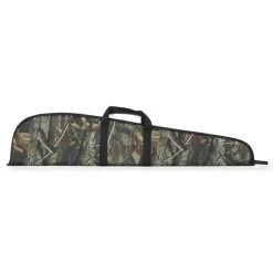 Allen Camo Shotgun Case, 52"