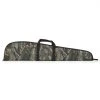 Allen Guncase, Rifle or Shotgun, Camo -Outlet Track N Hook Store 10731084 1 1