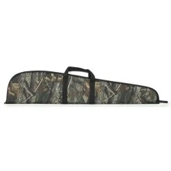 Allen Guncase, Rifle or Shotgun, Camo