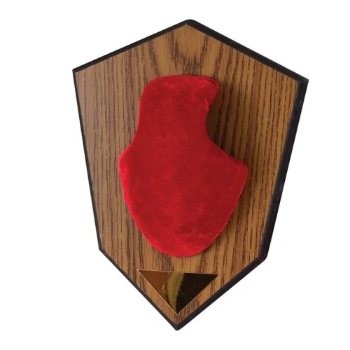 Allen Trophy Antler Mounting Kit 4 Allen Trophy Antler Mounting Kit - Image 2