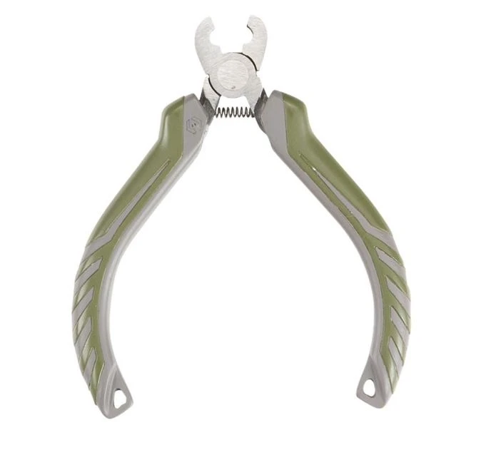 Allen K’Netix Velovise Nocking Pliers 3 Allen K’Netix Velovise Nocking Pliers