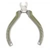 Allen K’Netix Velovise Nocking Pliers -Outlet Track N Hook Store 10731193
