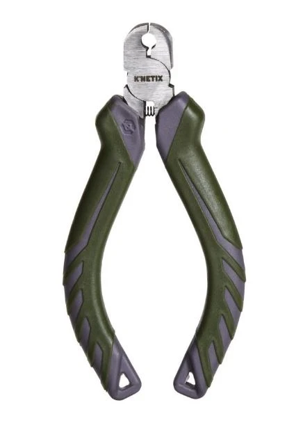 Allen K’Netix Velovise Nocking Pliers 4 Allen K’Netix Velovise Nocking Pliers - Image 2