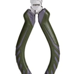 Allen K’Netix Velovise Nocking Pliers -Outlet Track N Hook Store 10731193 1