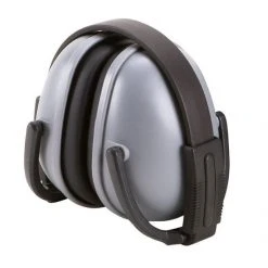 Allen Passive Ear and Eye Protection Combo 8 Allen Passive Ear and Eye Protection Combo -Outlet Track N Hook Store 10731195 2 1