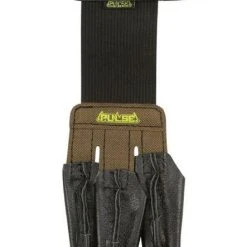 Allen Pulse Super Comfort Archery Glove