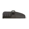 Allen Combat Tactical Rifle Case -Outlet Track N Hook Store 10731330 1 1