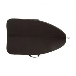 Allen Combat Tactical Rifle Case -Outlet Track N Hook Store 10731330 3 1