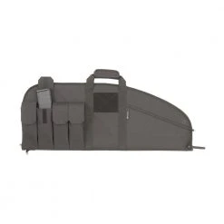 Allen Combat Tactical Rifle Case -Outlet Track N Hook Store 10731330 4 1