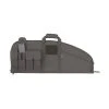 Allen Combat Tactical Rifle Case 1 Allen Combat Tactical Rifle Case -Outlet Track N Hook Store 10731343 1 1