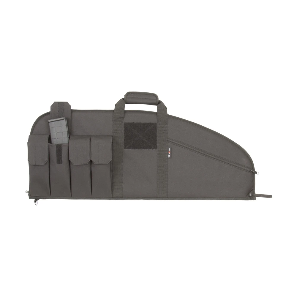 Allen Combat Tactical Rifle Case 3 Allen Combat Tactical Rifle Case