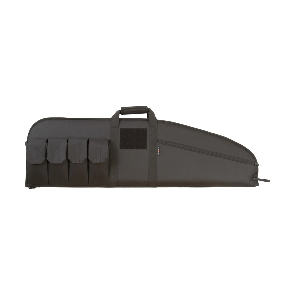 Allen Combat Tactical Rifle Case 4 Allen Combat Tactical Rifle Case - Image 2