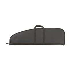 Allen Combat Tactical Rifle Case 8 Allen Combat Tactical Rifle Case -Outlet Track N Hook Store 10731343 3 1