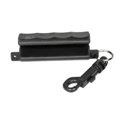 Allen 151 Arrow Puller