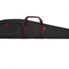 Allen Ruger Scoped Rifle Case - 40" -Outlet Track N Hook Store 10731564 1