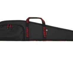 Allen Ruger Scoped Rifle Case - 40"