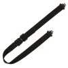 Allen Rifle Sling With Swivels -Outlet Track N Hook Store 10731748 1