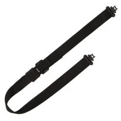 Allen Rifle Sling With Swivels
