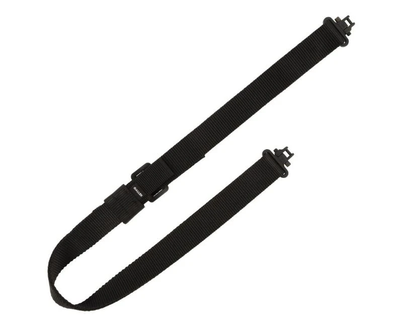 Allen Rifle Sling With Swivels 3 Allen Rifle Sling With Swivels