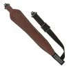 Allen BAKTRAK Leather Gun Sling -Outlet Track N Hook Store 10731750 1 1