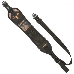 Allen Hypa-Lite Bruiser Deer Hunting Rifle Sling