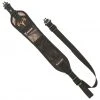 Allen Hypa-Lite Bruiser Deer Hunting Rifle Sling -Outlet Track N Hook Store 10731753 1