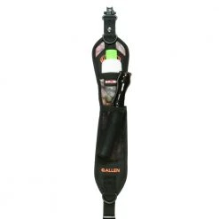 Allen Hypa-Lite Bruiser Deer Hunting Rifle Sling -Outlet Track N Hook Store 10731753 2