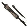 Allen Glenwood Lightweight Sling, Mossy Oak Break-Up Country