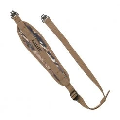 Allen Gunnison Neoprene Gun Sling, Realtree AP