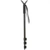 Allen Deluxe Shooter’s Staff - 61" -Outlet Track N Hook Store 10731770 1 1