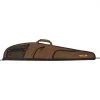 Allen Daytona Gun Case -Outlet Track N Hook Store 10731784 1 1