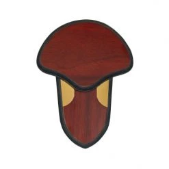 Allen Turkey Tail Fan Mounting Kit