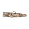 Allen Gear Fit Pursuit Punisher 52" Waterfowl Shotgun Case, Realtree Max-5 Camo 2 Allen Gear Fit Pursuit Punisher 52" Waterfowl Shotgun Case, Realtree Max-5 Camo -Outlet Track N Hook Store 10732500 1 1