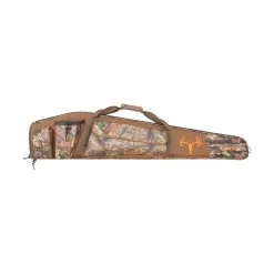 Allen Gear Fit Pursuit Bruiser Rifle Case, 48-in