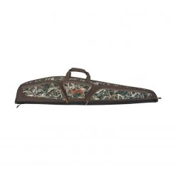 Allen Bonz Rifle Case