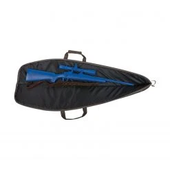 Allen Bonz Rifle Case -Outlet Track N Hook Store 10732550 3