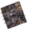 Allen Vanish 3D Leafy Omnitex - Realtree Edge 1 Allen Vanish 3D Leafy Omnitex - Realtree Edge -Outlet Track N Hook Store 10733001 1