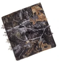 Allen Vanish 3D Leafy Omnitex - Realtree Edge