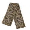 Allen Vanish 3D Leafy Omnitex - Mossy Oak Shadow Grass Blades 1 Allen Vanish 3D Leafy Omnitex - Mossy Oak Shadow Grass Blades -Outlet Track N Hook Store 10733006 1