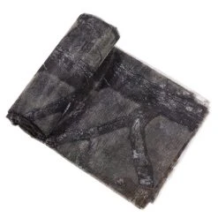 Allen Vanish Camo Netting - 12 ft x 56 in