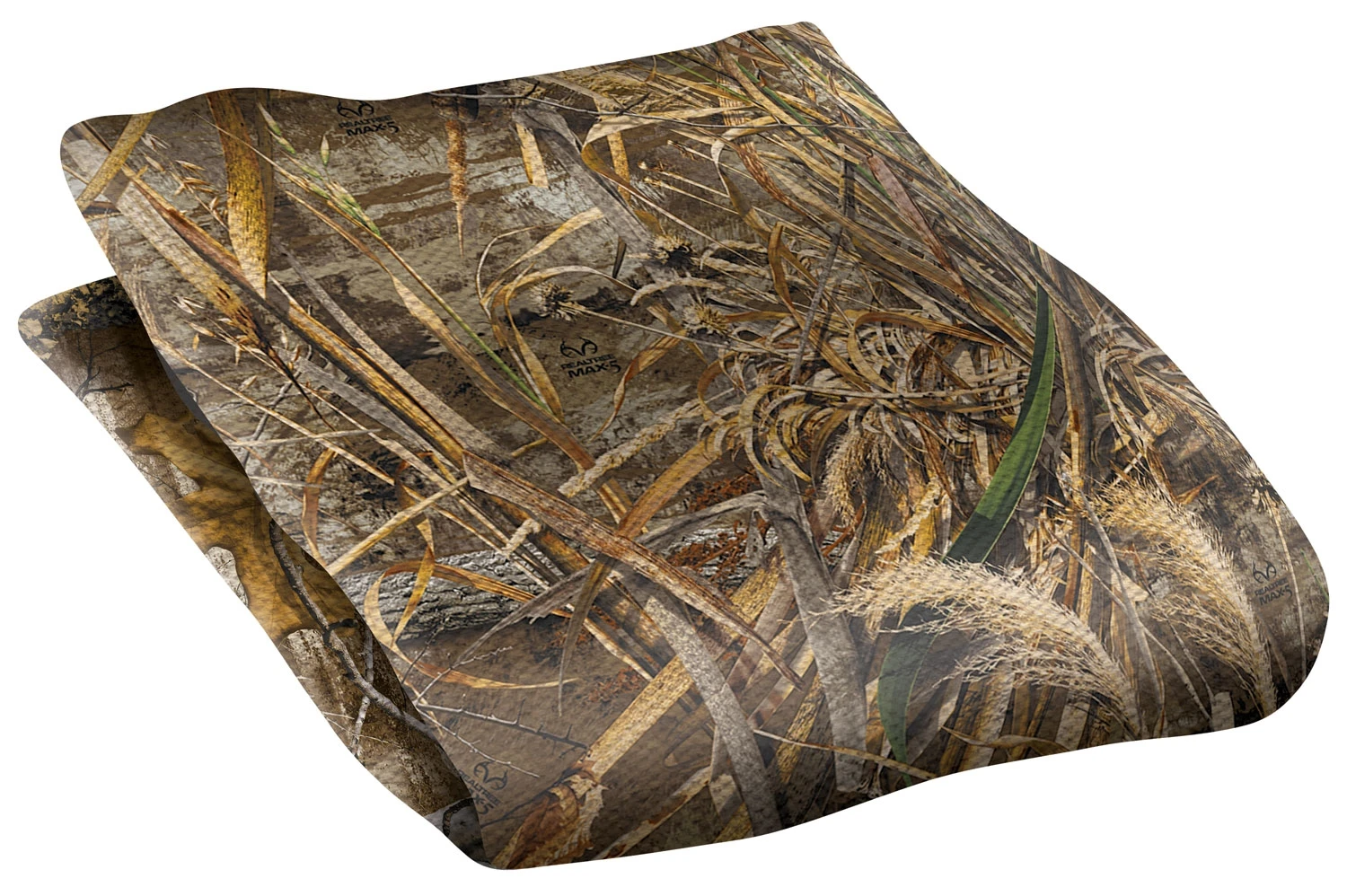 Allen 25334 Camo Burlap Realtree Max 5 - 12' x 56" 3 Allen 25334 Camo Burlap Realtree Max 5 - 12' x 56"