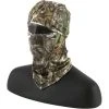 Allen Balaclava Face Mask w/Mesh - Realtree Edge 2 Allen Balaclava Face Mask w/Mesh - Realtree Edge -Outlet Track N Hook Store 10733051 1 1