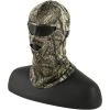 Allen Vanish Stretch Fit Full Head Net - Mossy Oak Break- Up Country 1 Allen Vanish Stretch Fit Full Head Net - Mossy Oak Break- Up Country -Outlet Track N Hook Store 10733061 1 1