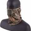 Allen Neck Gaiter Mossy Oak Country -Outlet Track N Hook Store 10733071 1 1