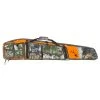 Allen Gear Fit Pursuit Bull Stalker 48" Rifle Case, Mossy Oak Mountain Country Camo -Outlet Track N Hook Store 10733100 1