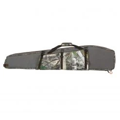 Allen Gear Fit Pursuit Bull Stalker 48" Rifle Case, Mossy Oak Mountain Country Camo -Outlet Track N Hook Store 10733100 3