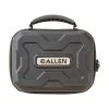 Allen 82-9 Exo Handgun Case - 9 inch 2 Allen 82-9 Exo Handgun Case - 9 inch -Outlet Track N Hook Store 10733102 1 1