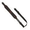 Allen Baktrak Vapor Rifle Sling 2 Allen Baktrak Vapor Rifle Sling -Outlet Track N Hook Store 10733126 1 1