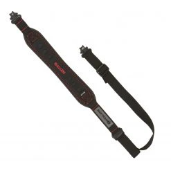 Allen Baktrak Vapor Rifle Sling